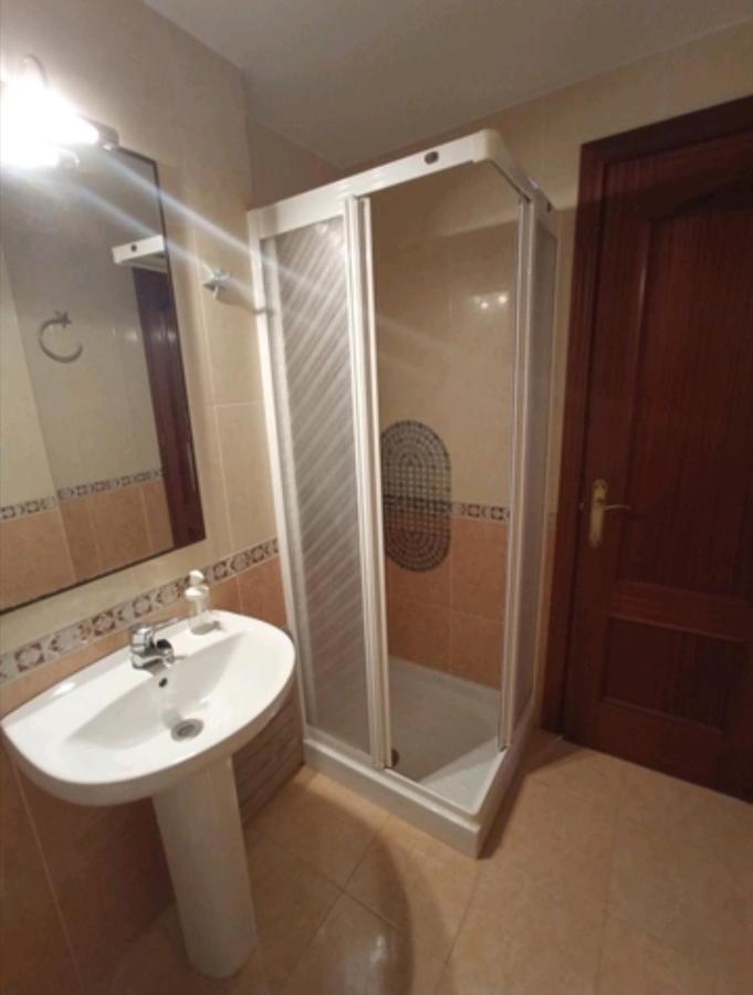 Estudio Torremolinos Almar Eksteriør billede